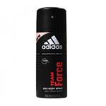 ADIDAS TEAM FORCE DEO 150ML